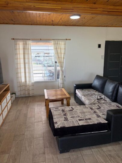 Casas - Ibarlucea - Alquiler