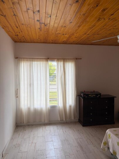 Casas - Ibarlucea - Alquiler