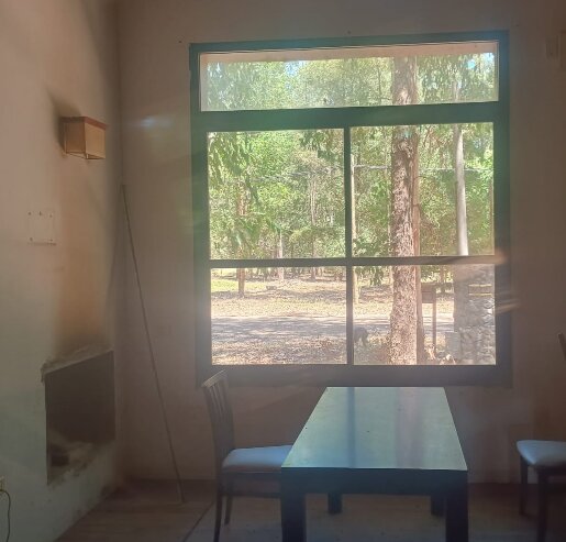 Casas - Iriondo - Venta