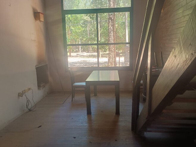 Casas - Iriondo - Venta
