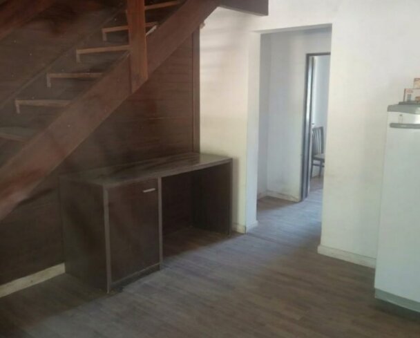 Casas - Iriondo - Venta
