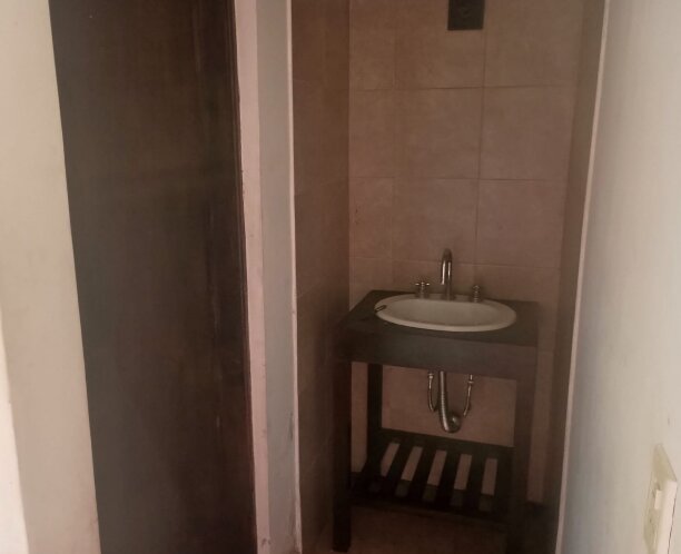 Casas - Iriondo - Venta