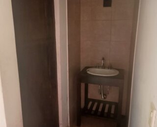 Casas - Iriondo - Venta