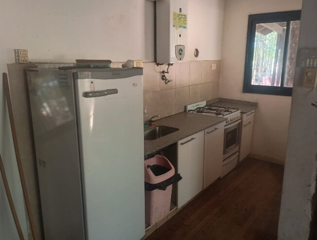Casas - Iriondo - Venta