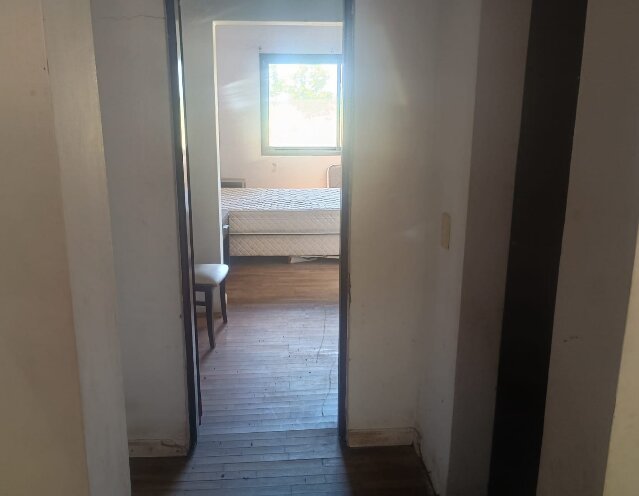 Casas - Iriondo - Venta