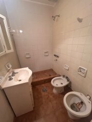 Casas - Rosario -  Alquiler