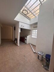 Casas - Rosario -  Alquiler