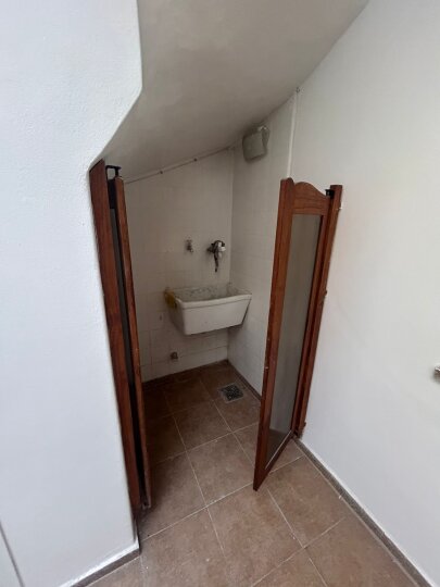 Casas - Rosario -  Alquiler