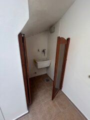 Casas - Rosario -  Alquiler