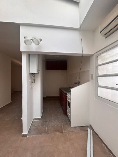 Casas - Rosario -  Alquiler