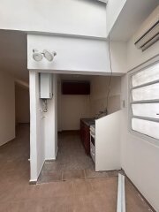 Casas - Rosario -  Alquiler