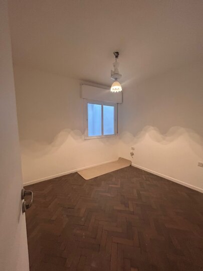 Casas - Rosario -  Alquiler