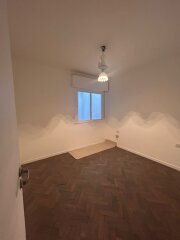 Casas - Rosario -  Alquiler