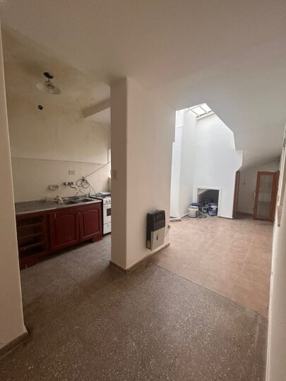 Casas - Rosario -  Alquiler