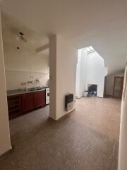 Casas - Rosario -  Alquiler