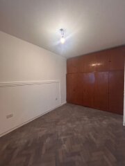 Casas - Rosario -  Alquiler