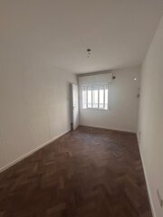 Casas - Rosario - Alquiler