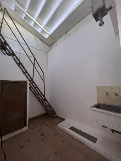 Casas - Rosario - Alquiler