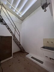 Casas - Rosario - Alquiler