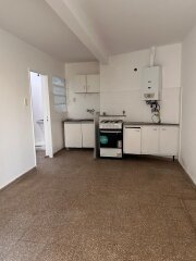 Casas - Rosario - Alquiler