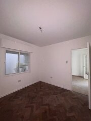 Casas - Rosario - Alquiler