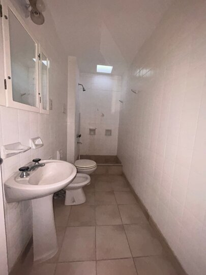 Casas - Rosario - Alquiler