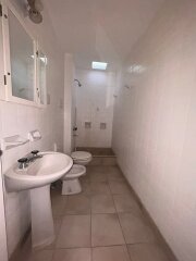 Casas - Rosario - Alquiler