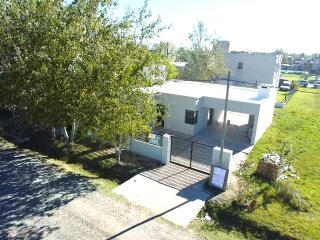 Casas - Roldan - Venta