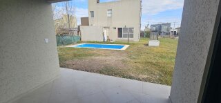 Casas - Roldan - Venta