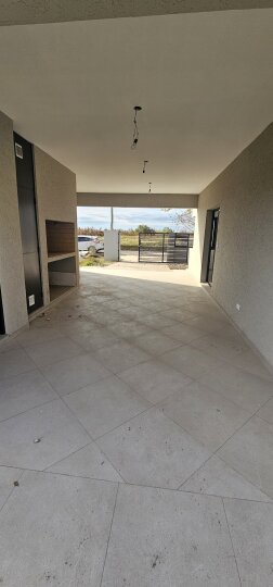 Casas - Roldan - Venta