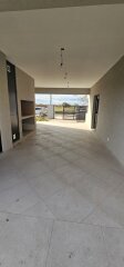 Casas - Roldan - Venta