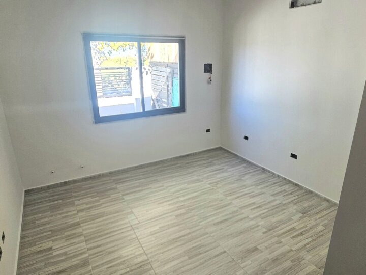 Casas - Roldan - Venta