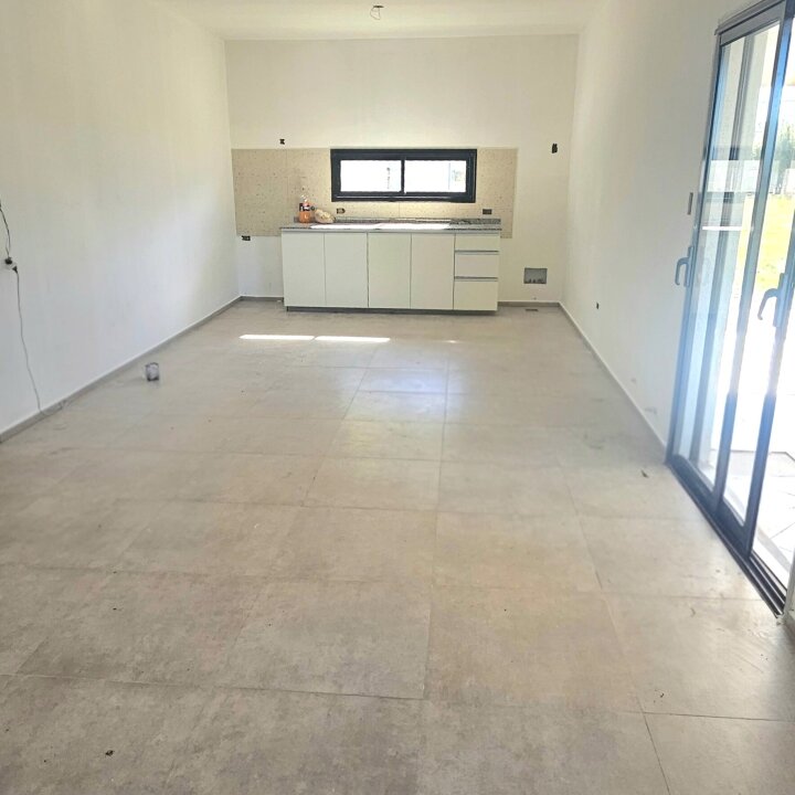 Casas - Roldan - Venta