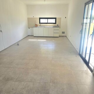 Casas - Roldan - Venta