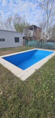 Casas - Roldan - Venta