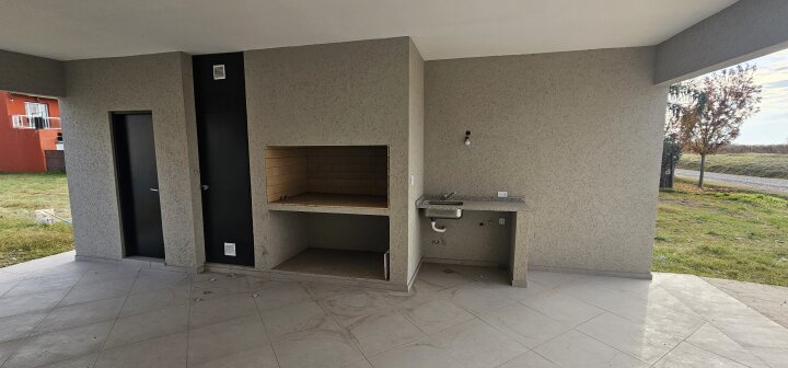 Casas - Roldan - Venta
