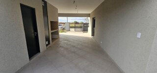 Casas - Roldan - Venta
