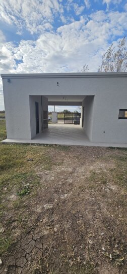Casas - Roldan - Venta
