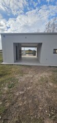 Casas - Roldan - Venta
