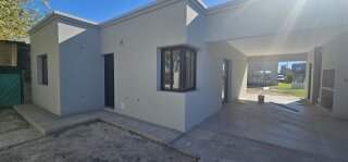 Casas - Roldan - Venta