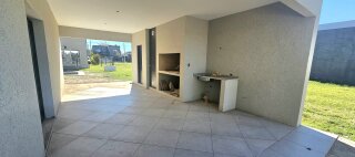 Casas - Roldan - Venta