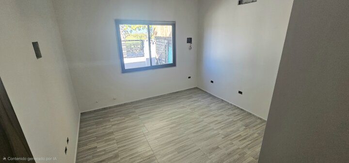 Casas - Roldan - Venta