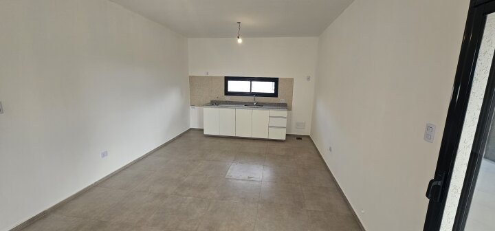 Casas - Roldan - Venta