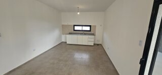 Casas - Roldan - Venta
