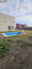 Casas - Roldan - Venta