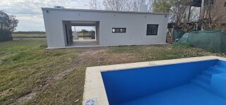 Casas - Roldan - Venta