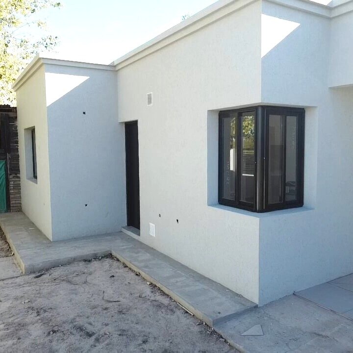 Casas - Roldan - Venta