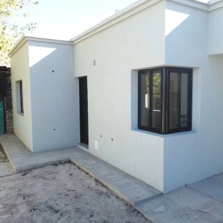 Casas - Roldan - Venta