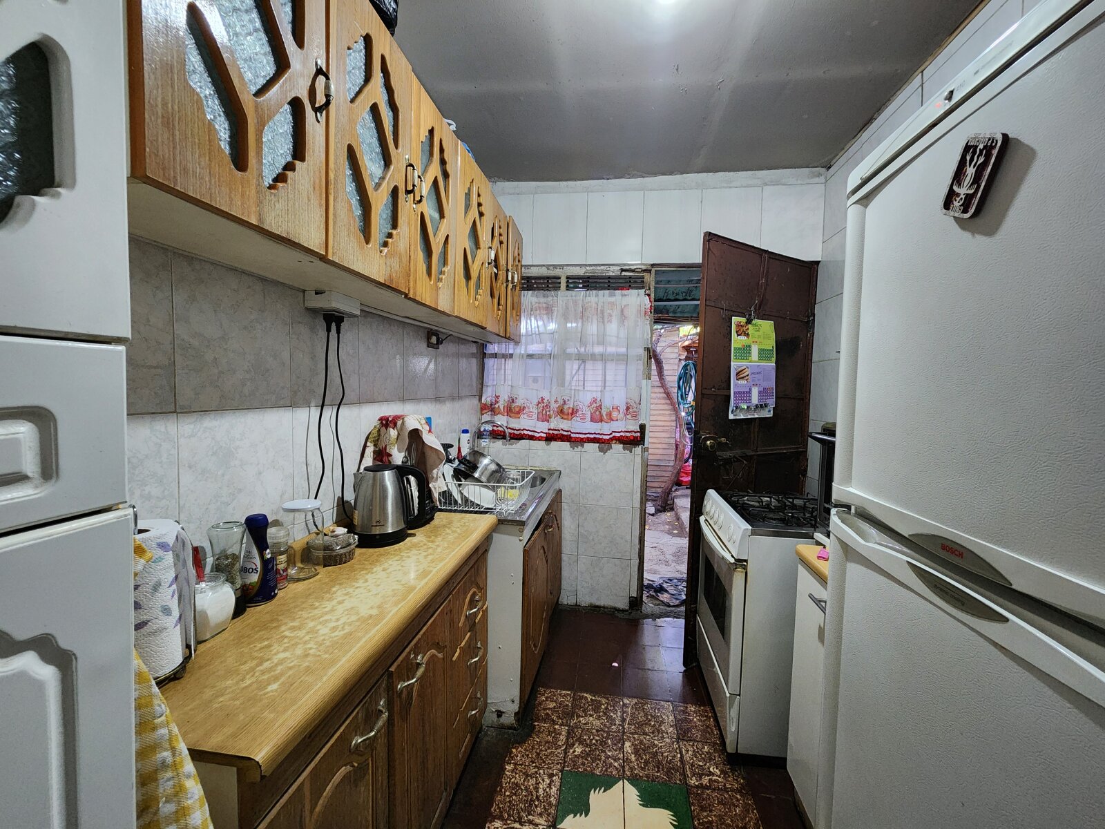 Foto 10
