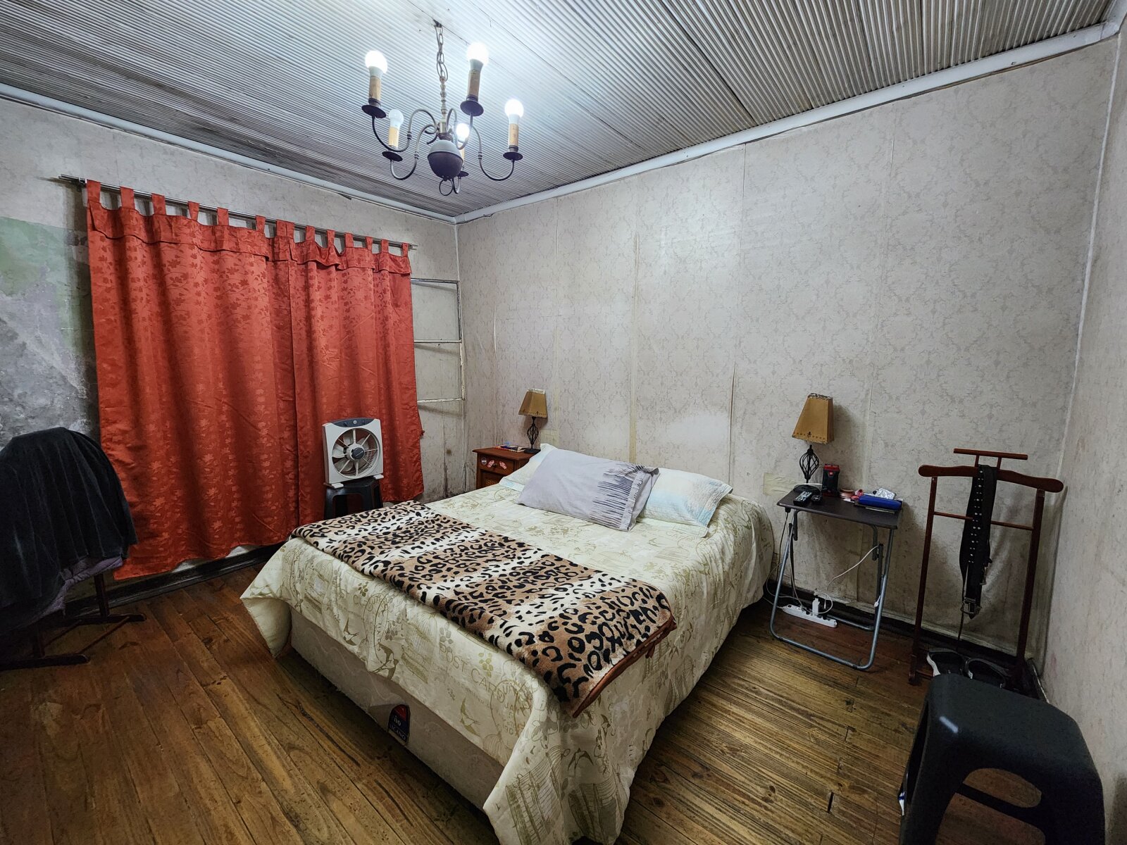 Foto 3